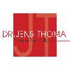 Dr. Jens Thoma in Ganderkesee - Logo