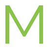 Marketinghelfer.Digital Marketing Agentur. in Berlin - Logo