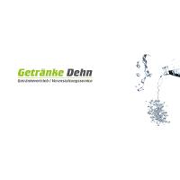 Getränke Dehn, Inh. Stefan Anselmann e.K. in Bad Dürkheim - Logo