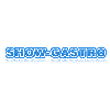Show Gastro in Arnsberg - Logo