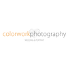Colorwork Photography in Syrau Gemeinde Rosenbach im Vogtland - Logo