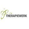 THERAPIEWERK in Stuttgart - Logo