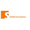 SAHIN Immobilien in Heppenheim an der Bergstrasse - Logo