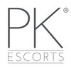 PK Escorts Düsseldorf in Düsseldorf - Logo