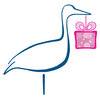 Babygeschenke-Shop.de in Belm - Logo