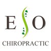 Erin Odgers - Chiropractic in Ramstein Gemeinde Ramstein Miesenbach - Logo