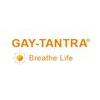 GAY TANTRA Berlin in Berlin - Logo