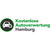 Autoverwertung Hamburg in Hamburg - Logo