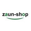 Zaun-Shop - Ihr Online-Fachmarkt für Zäune in Halsenbach - Logo