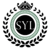 Style Your Life in Regenstauf - Logo