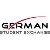 German Student Exchange in Pinneberg - Logo