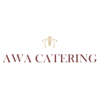 AWA CATERING in Berlin - Logo