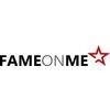 FAMEONME Casting in Köln - Logo