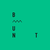 BUNTESTUN Design+Programmierung in Vohburg an der Donau - Logo
