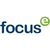 focusEnergie GmbH & Co. KG in Freiburg im Breisgau - Logo