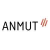 Agentur Anmut GmbH in Stuttgart - Logo