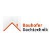 Bauhofer Dachtechnik GmbH in Bergheim an der Erft - Logo