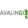 Avalingo in Kaarst - Logo