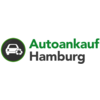 Autoankauf Hamburg in Hamburg - Logo