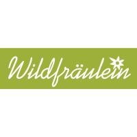 Wildfräulein - Lodenkleidung für Berg und Tal in Wolfertschwenden - Logo