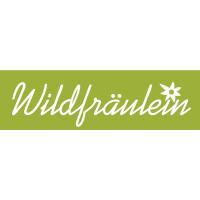 Wildfräulein - Lodenkleidung für Berg und Tal in Bad Grönenbach - Logo