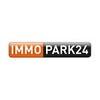 IMMOPARK 24 in Hamm in Westfalen - Logo