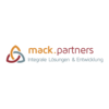 mack.partners in Basthorst - Logo