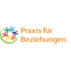 Praxis für Beziehungen in Basthorst - Logo