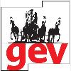 Grundeigentum-Verlag GmH in Berlin - Logo