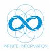 Infinite-Information in Fehmarn - Logo