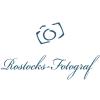 Rostocks-Fotograf in Rostock - Logo