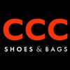 CCC SHOES & BAGS in Pforzheim - Logo