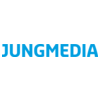 JungMedia GmbH in Bielefeld - Logo
