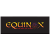 Equinox 