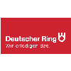 Bild zu Deutscher Ring Generalagentur A.Christmann & Team in Walldorf in Baden