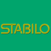STABILO Landtechnik GmbH in Schopfloch in Mittelfranken - Logo