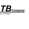 TBcompany in Bad Oeynhausen - Logo
