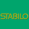 Stabilo Merklingen e.K. in Merklingen - Logo