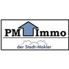 Der Stadt-Makler / Immobilen Pöhlmann in Kulmbach - Logo