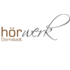 hörwerk Dornstadt in Dornstadt in Württemberg - Logo