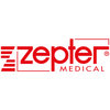 Zepter Medical GmbH in Solingen - Logo