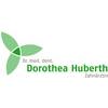 Dr. Dorothea Huberth Zahnarztpraxis in Bamberg - Logo