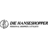 Die Hanseshopper Personal Shopper & Wardrobe Stylists in Hamburg - Logo