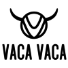 VACA VACA in Bietigheim Bissingen - Logo
