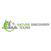 Nature Discovery Tours in Troisdorf - Logo