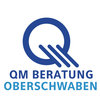 QM Beratung Oberschwaben in Ravensburg - Logo