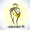 verbunden-fit Inh. Marie-Theres Löwe in Wallmoden Gemeinde Langelsheim - Logo