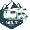 Eastside Camper GbR in Zorneding - Logo