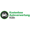 Autoverwertung Köln in Köln - Logo