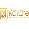 Karate Fachsportschulen Sascha de Vries in Grevenbroich - Logo